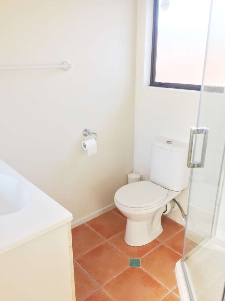 48a Panama Road Mount Wellington_18