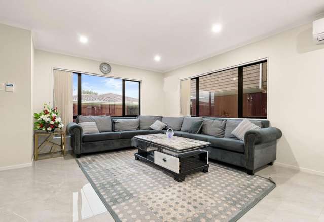 47b Carruth Road Papatoetoe_1