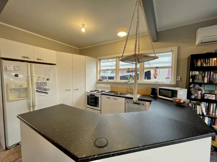 442 Te Rahu Road Te Awamutu_7