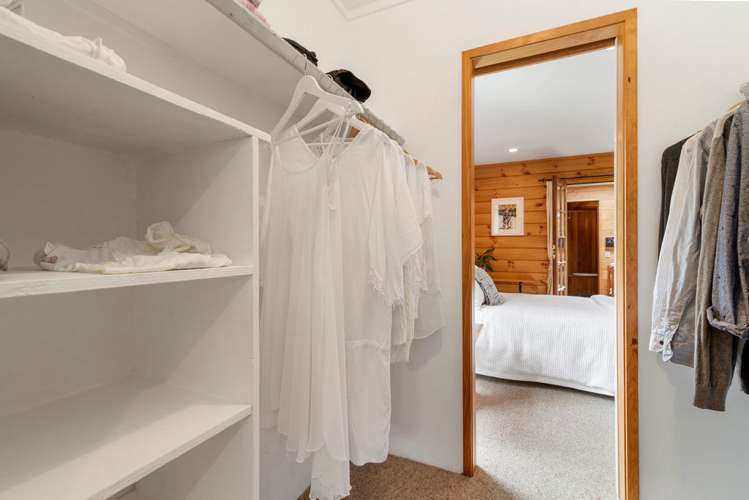 164b Otonga Road Springfield_23