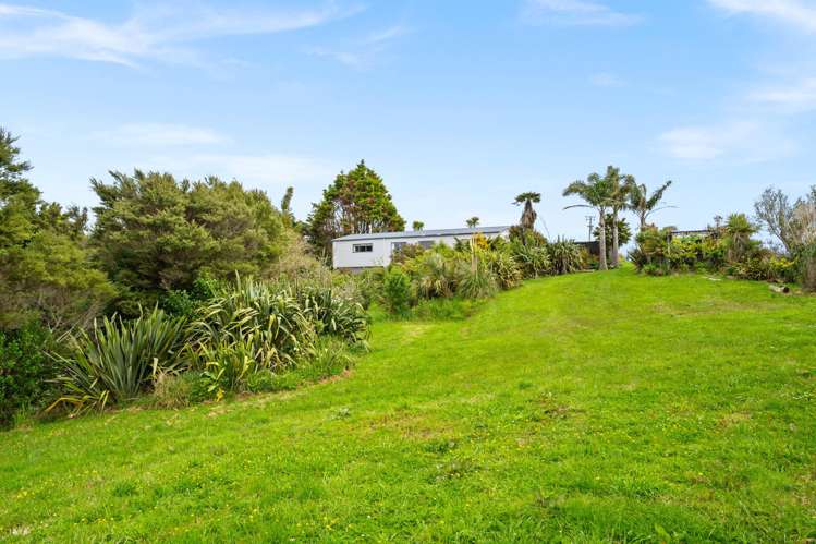 41 Palmer Road Waipu_29