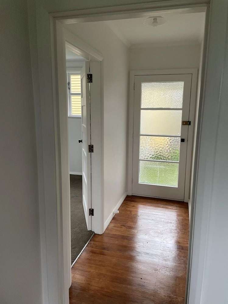 10 Auskerry Street Palmerston_6