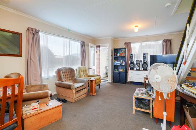 1/214 Crinan Street Appleby_6