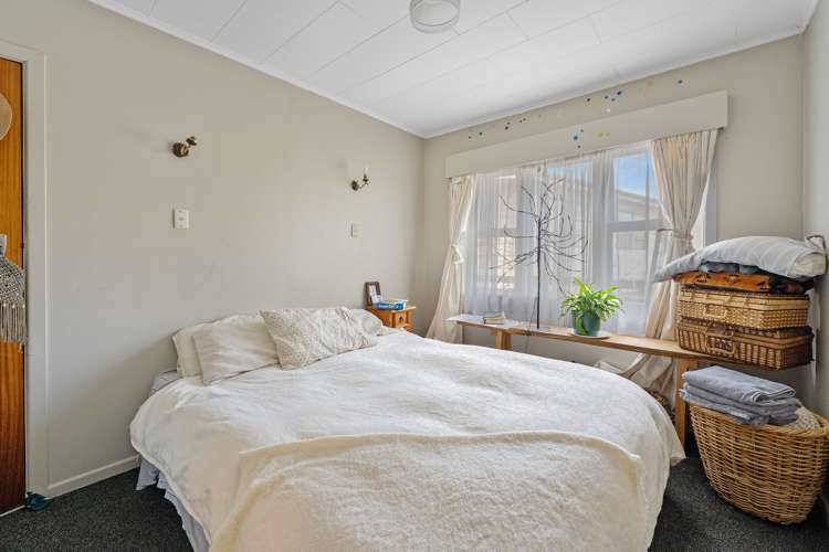 164 Taupo Road Taumarunui_6