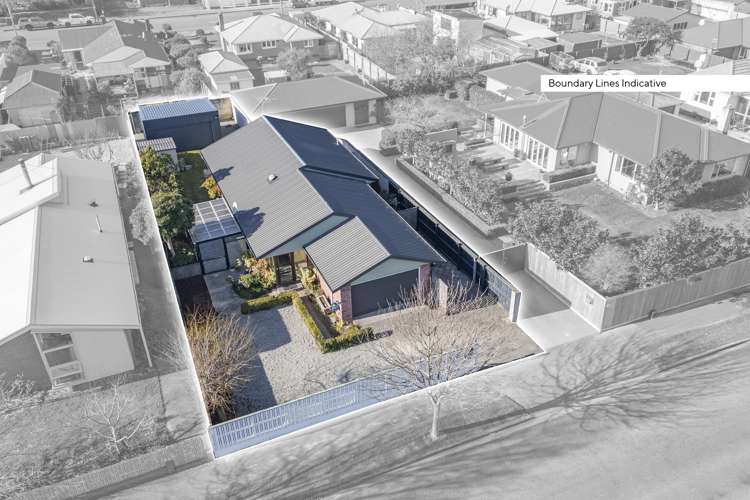 154 West Belt Rangiora_26