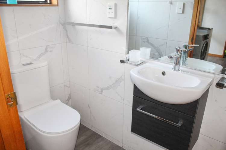 2 Montgomery Terrace Hokowhitu_12