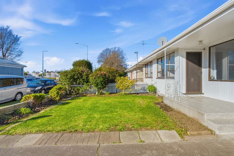 1B Colman Avenue Upper Riccarton_3