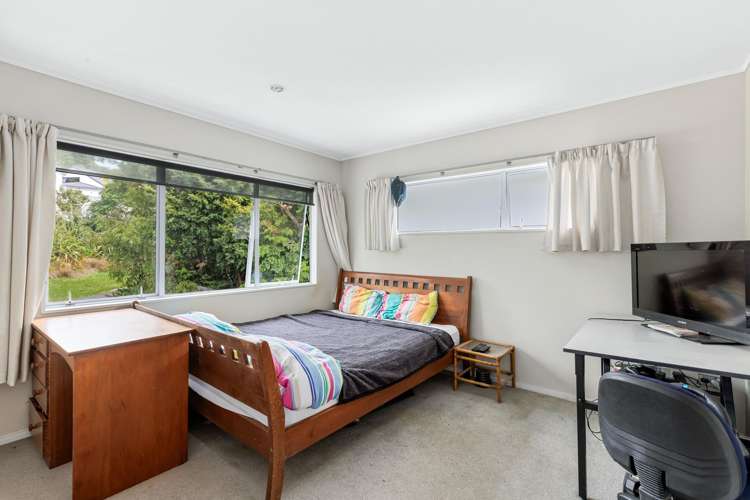 37 Vista Motu Red Beach_14