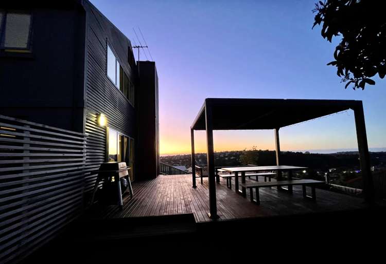 6 Arcadia Place Halfway Bush_33