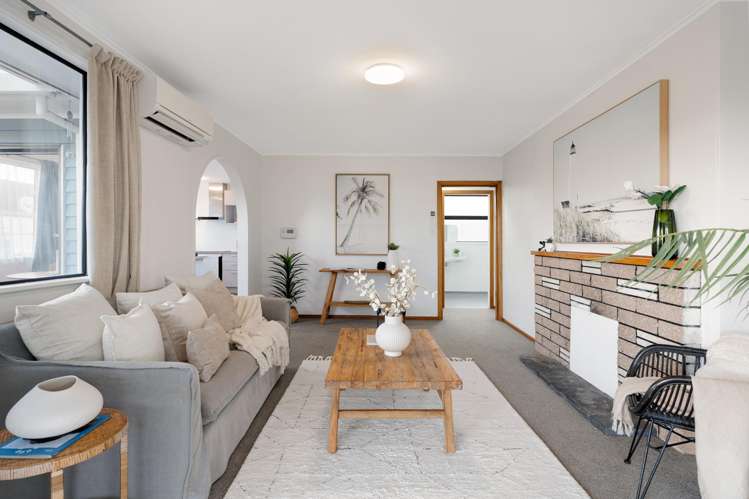 16 Leander Street_2