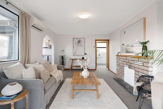 16 Leander Street Mt Maunganui_2