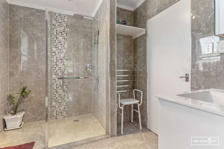 18 Winsford Street Manurewa_7