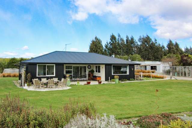 130 Waianakarua Road Herbert_2