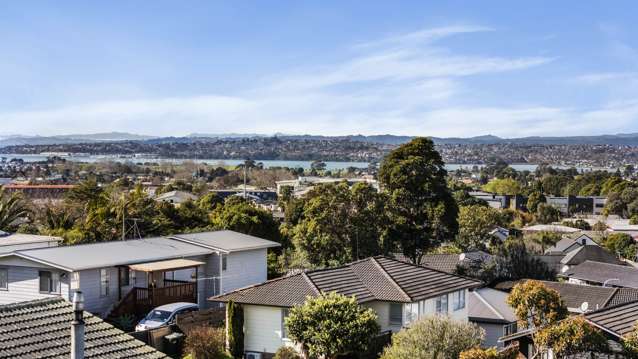 7 Tisdall Crescent Saint Johns_4