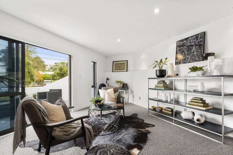 17 Handley Avenue Narrow Neck_4