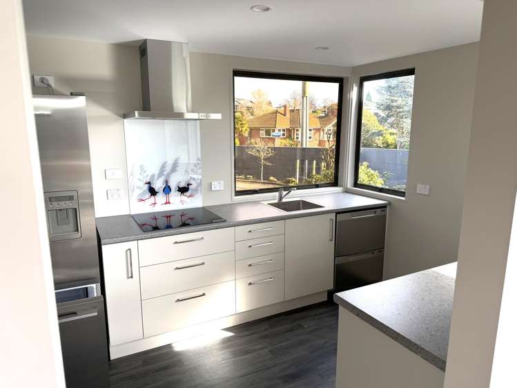 79 Wilson Road Balclutha_5