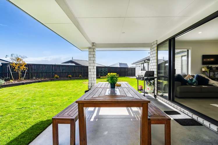 26 Hodge Park Lane Inglewood_22