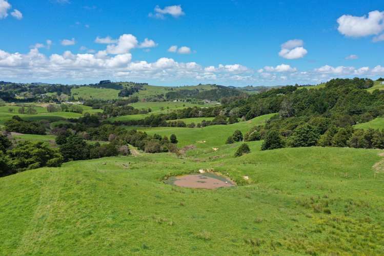 Lot/2 Wearmouth Road Paparoa_6