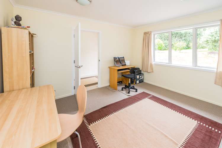 153 Springvale Road Westmere_8