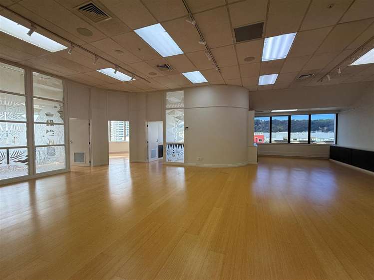 148 Cuba Street Te Aro_3