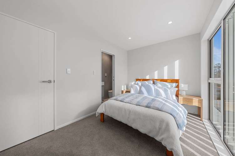 5/188 Forrest Hill Forrest Hill_14