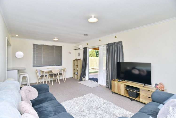 51b Otaki Street Kaiapoi_6