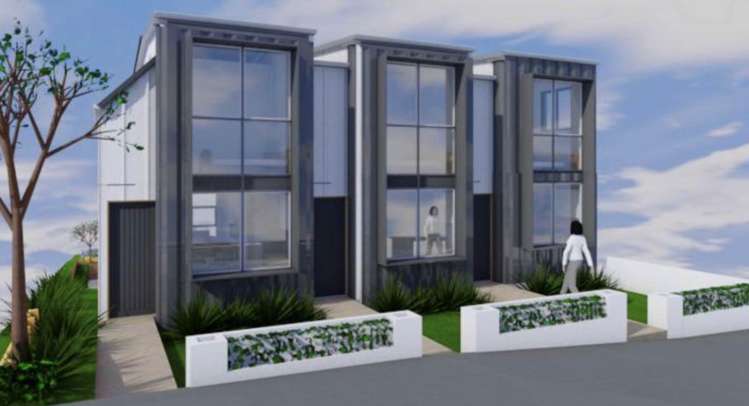 32 Royal Road Massey_7