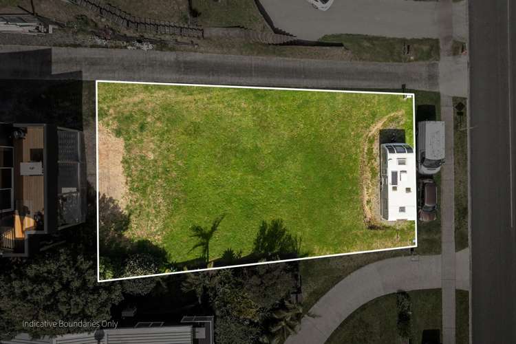 41a Hanlen Avenue Waihi Beach_7