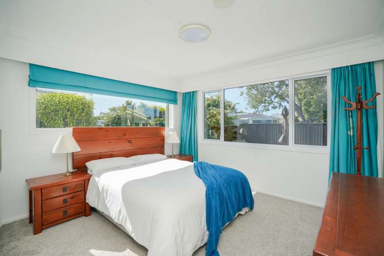 88 Moana Street Rosedale_14