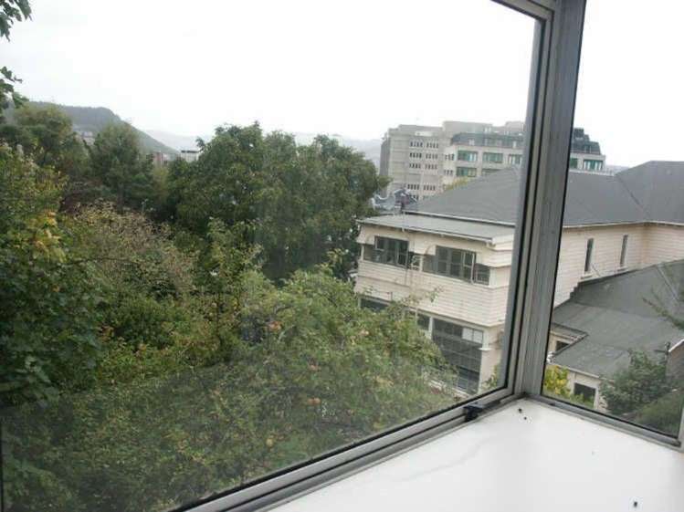 19f London Street Dunedin Central_15