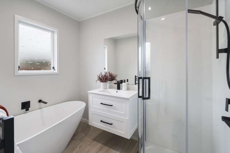 9 Abraham Crescent Milson_5
