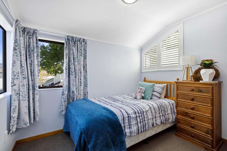 5A Brentwood Street Trentham_19