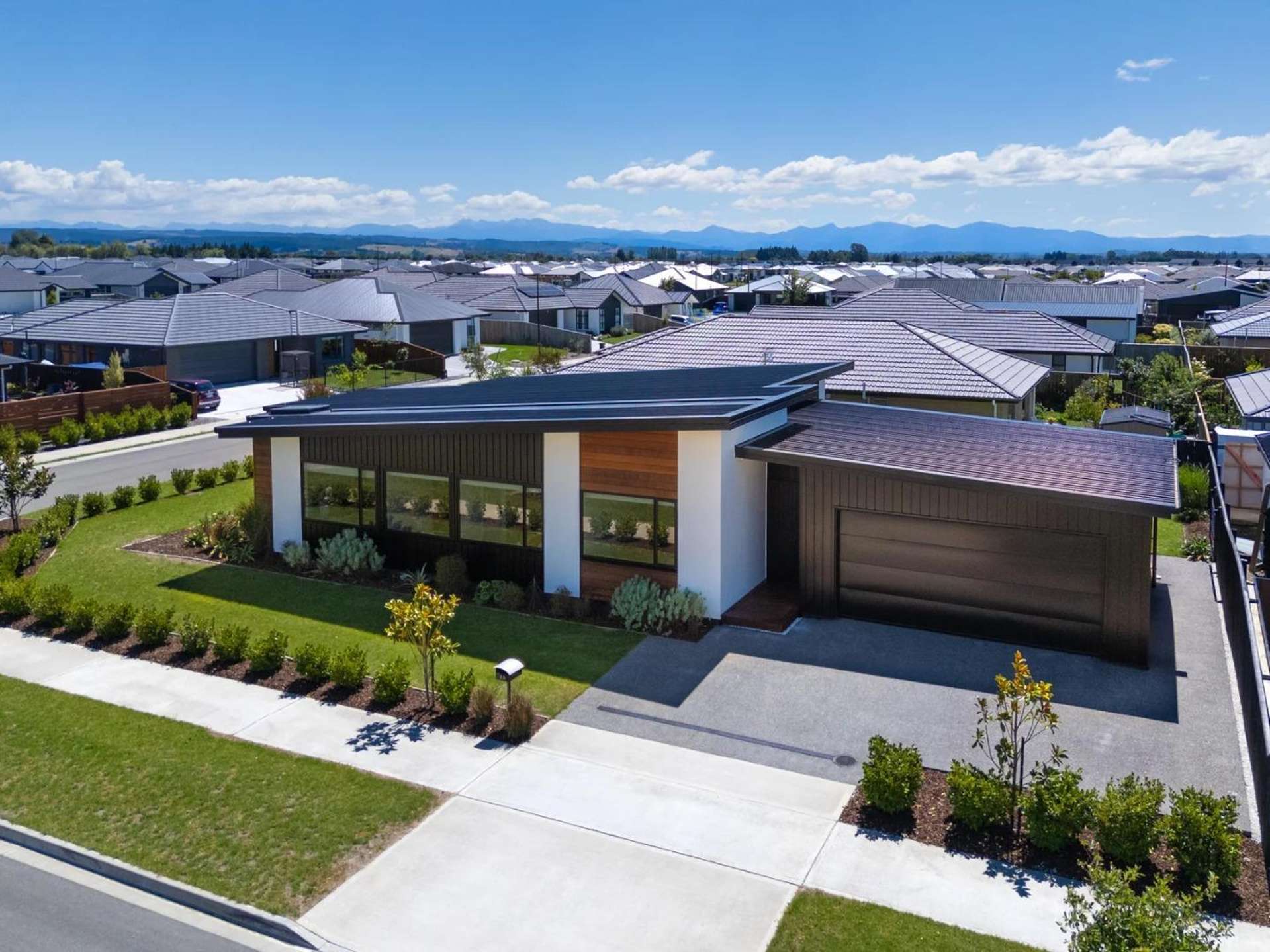 28 Eton Street 1937_0