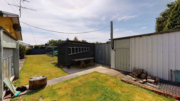 2/29 Suffolk Street Hampstead_9