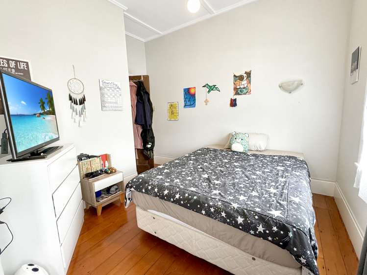 25 Goulstone Road Whakatane_8