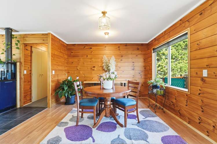 41 Rangiotu Road Himatangi Beach_5