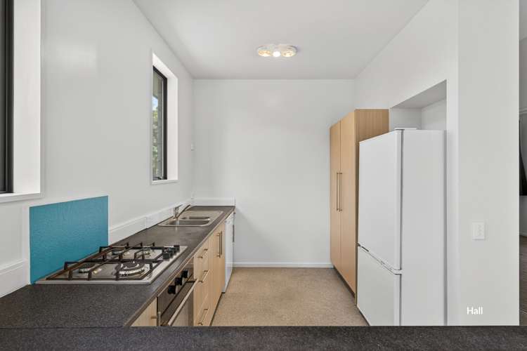 49 Doreen Street Aranui_22