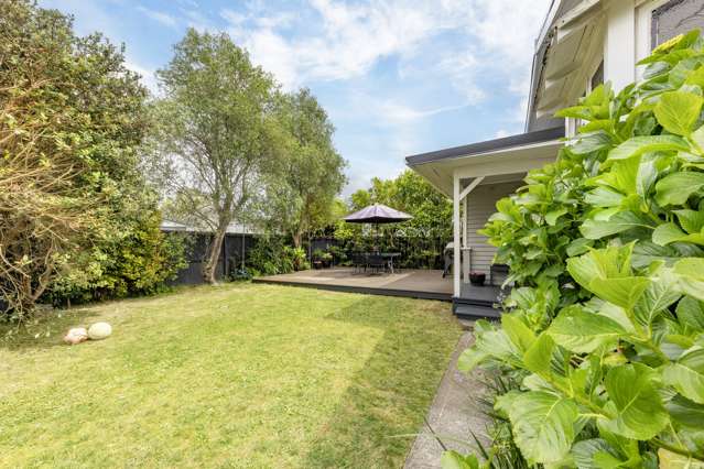 228a Church Street Onehunga_1