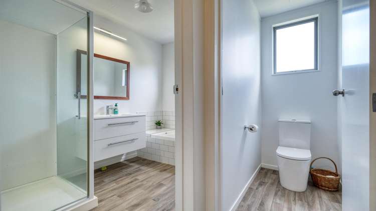 4004B State Highway 1 Pukenui_18