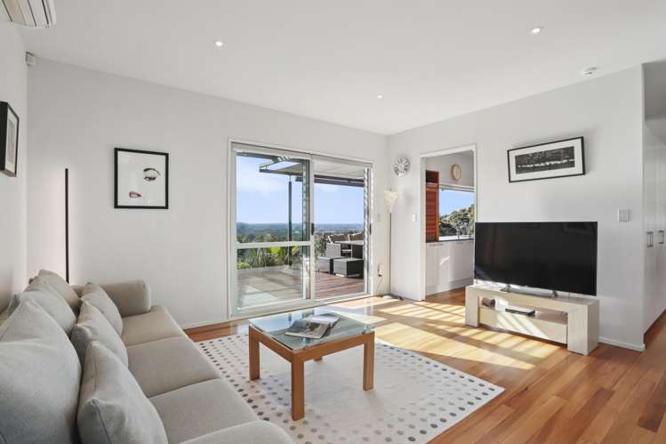 199 Carter Road Oratia_16