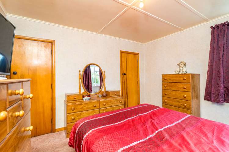 21 Hillary Street Liberton_18