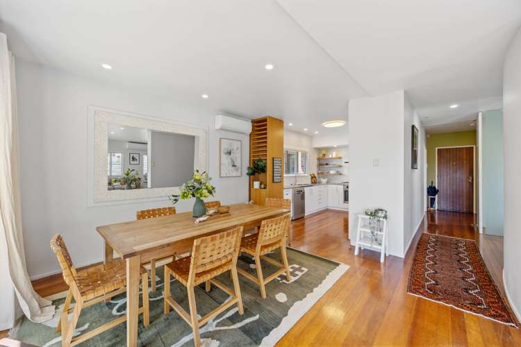 19 Emmett Street Herne Bay_31