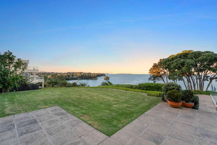 20 Sharon Road Waiake_35