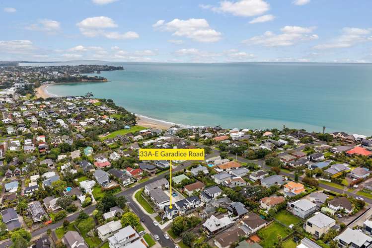 33A-E Garadice Road Rothesay Bay_2