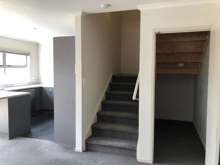 27B Greensboro Street 1076_6