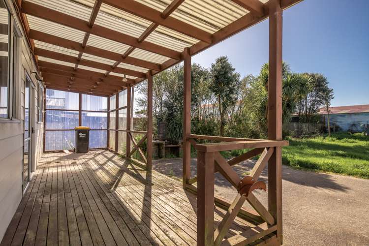 21 Derby Street Westport_13