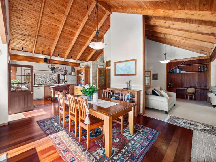11 Saville Place_3