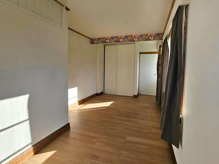 14 Girling Avenue Mayfield_3