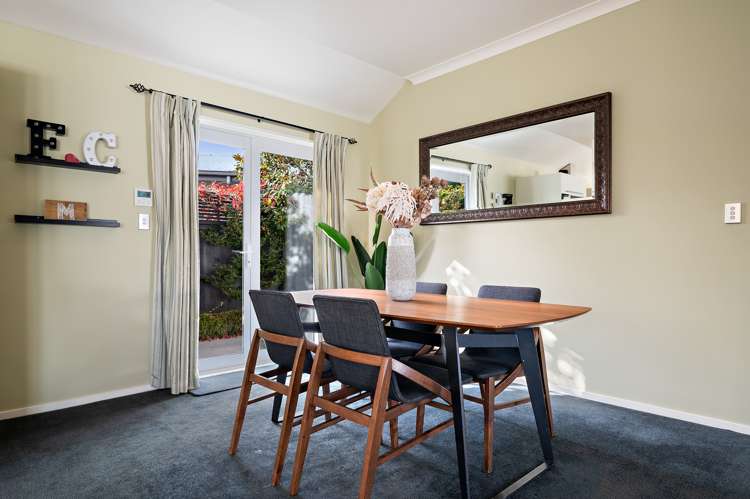 12 Springwater Avenue Northwood_9