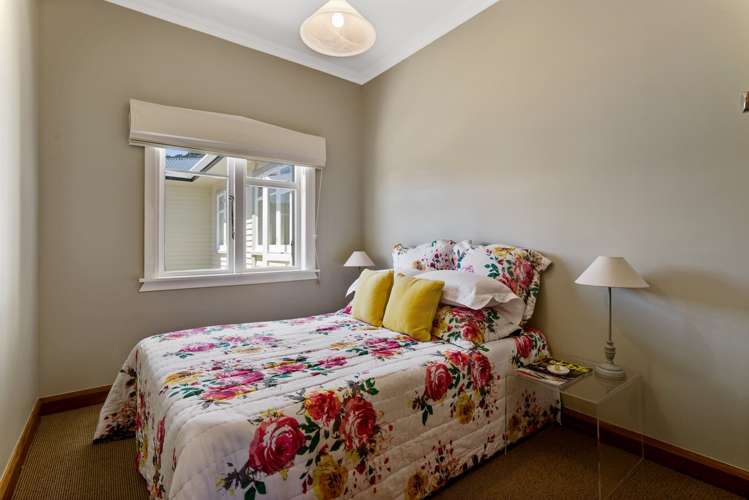 35 Glamis Avenue Strathmore Park_12